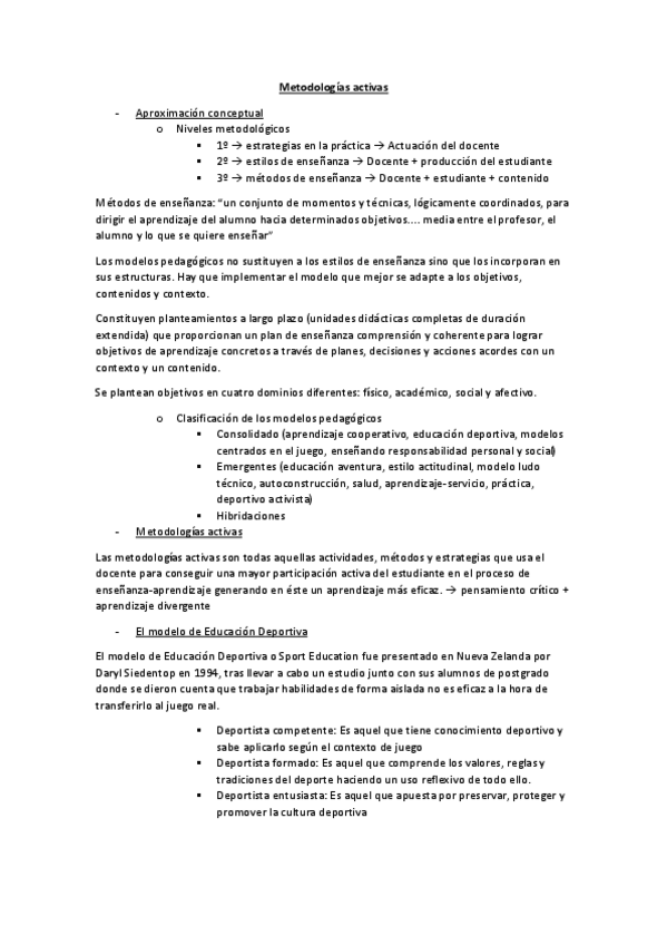 Miniatura del documento Tema-2.5-Metodologias-activas.pdf