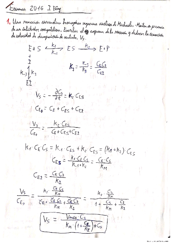 Miniatura del documento Examen-2016.pdf