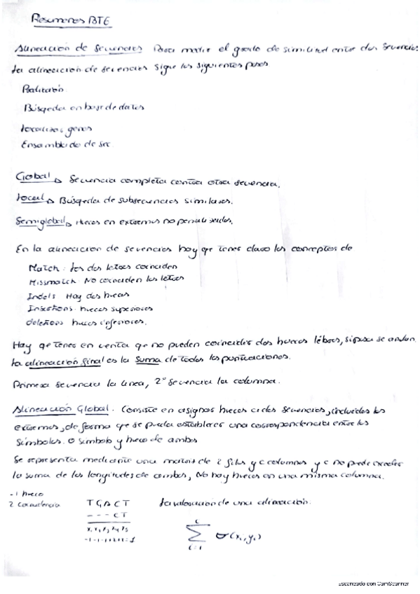 Miniatura del documento Resumen-cosas-Importantes.pdf