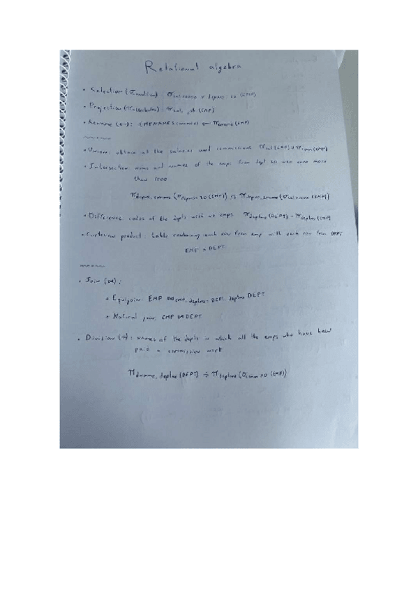 Miniatura del documento Algebra-relacional-explicada-con-ejemplos.pdf