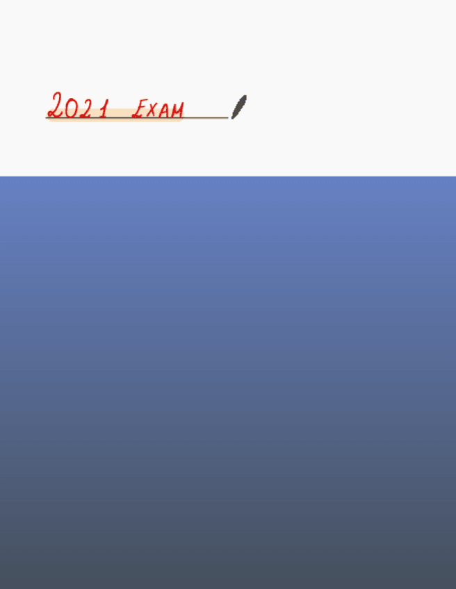 Miniatura del documento 2021-Exam-1-1.pdf
