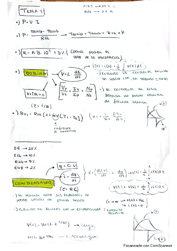 Miniatura del documento electronica-resumen-formulario.pdf