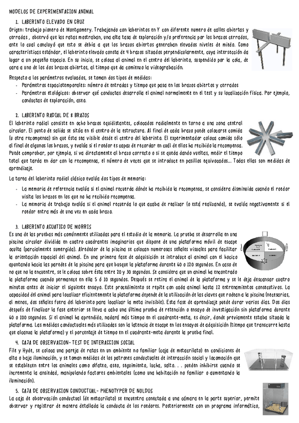 Miniatura del documento MODELOS-DE-EXPERIMENTACION-ANIMAL.pdf