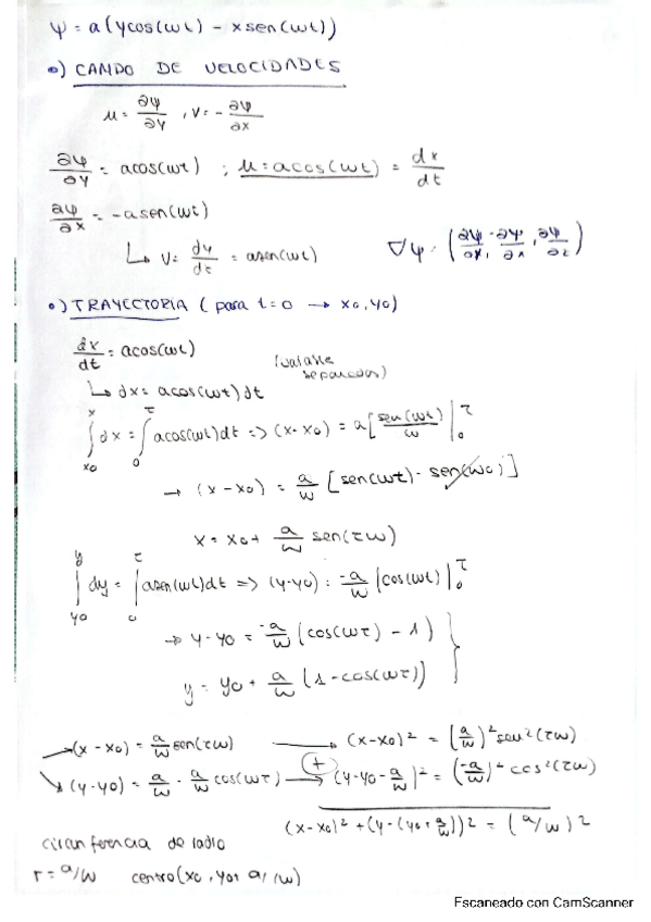 Miniatura del documento Examen-fluidos-2023.pdf