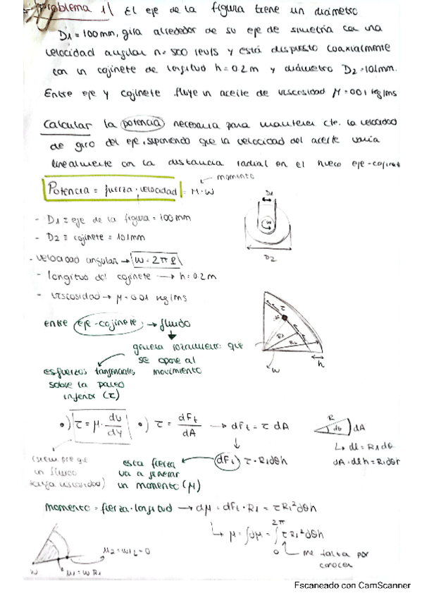 Miniatura del documento ejercicios-1-al-25-fluidos.pdf