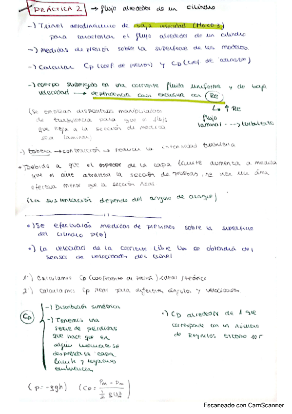 Miniatura del documento practicas-fluidos.pdf