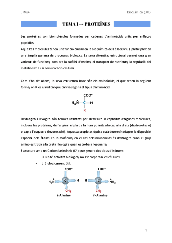 Miniatura del documento Apuntstema1tema2.pdf