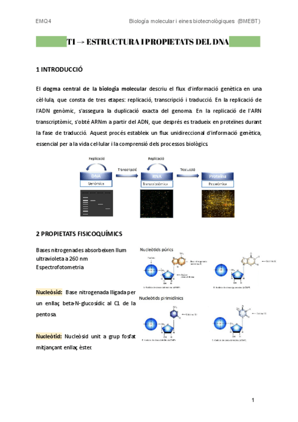 Miniatura del documento Apuntsparcials.pdf