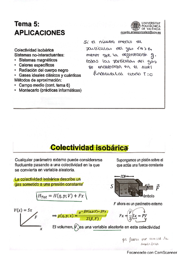 Miniatura del documento apuntes-clase-tema-5-fest.pdf