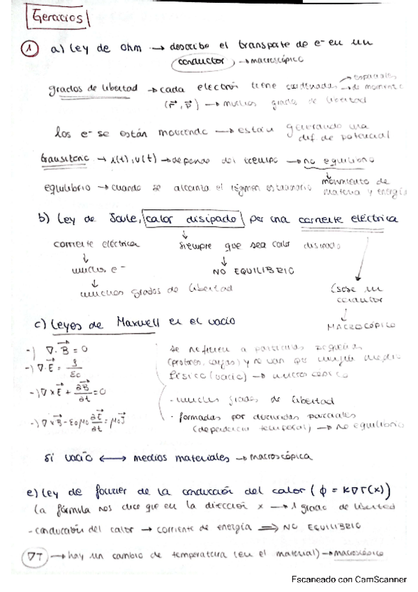 Miniatura del documento ejercicios-tema-1-fest.pdf
