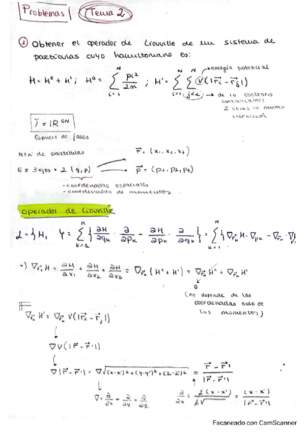 Miniatura del documento ejercicios-tema-2-fest.pdf