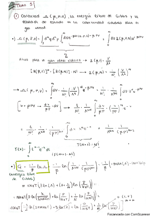 Miniatura del documento ejercicios-tema-5-fest.pdf