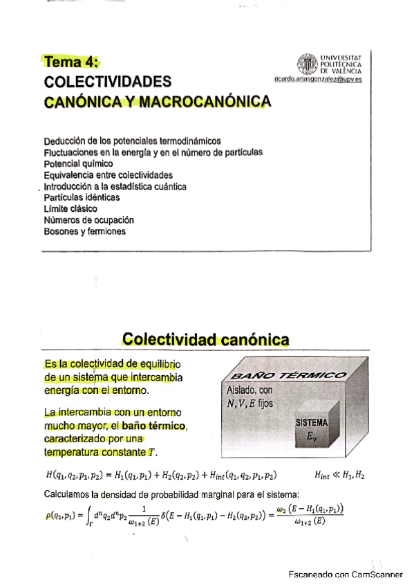 Miniatura del documento apuntes-clase-tema-4-fest.pdf