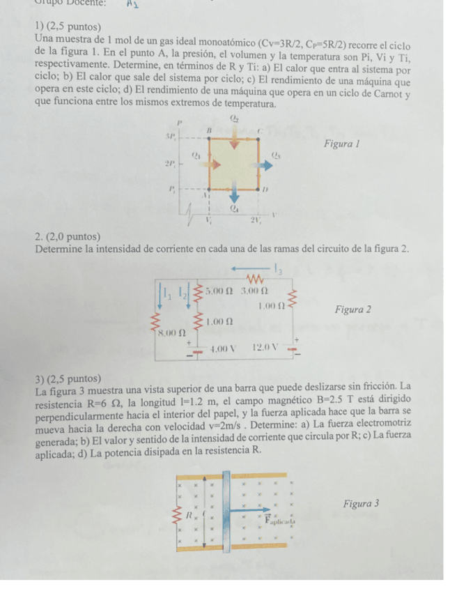 Miniatura del documento examen-extraordinaria-2023.pdf