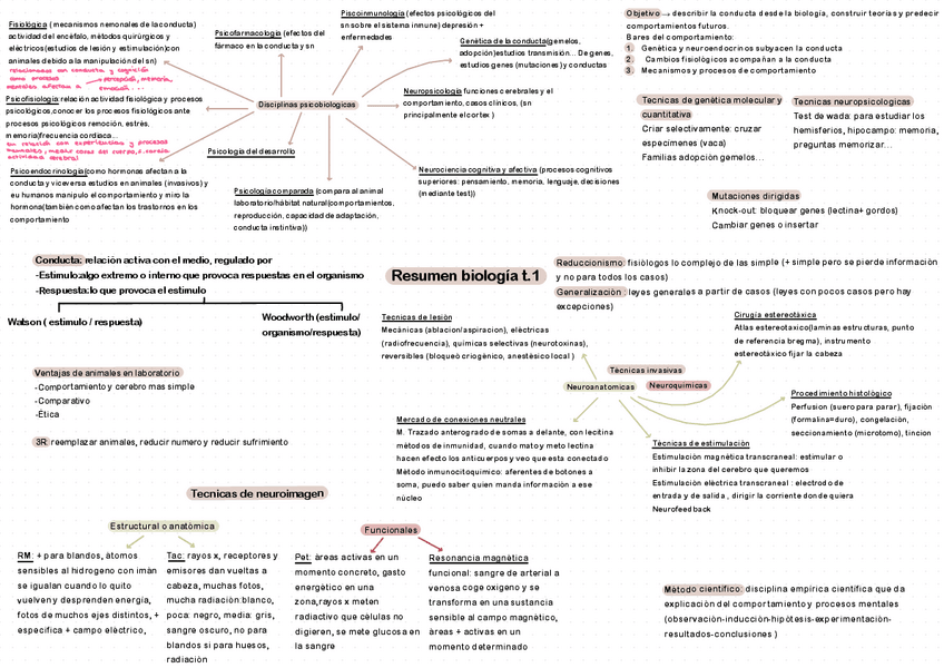 Miniatura del documento ESQUEMA-T.1.pdf