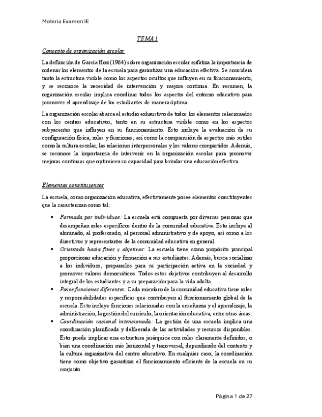 Miniatura del documento materia-examen-ie.pdf