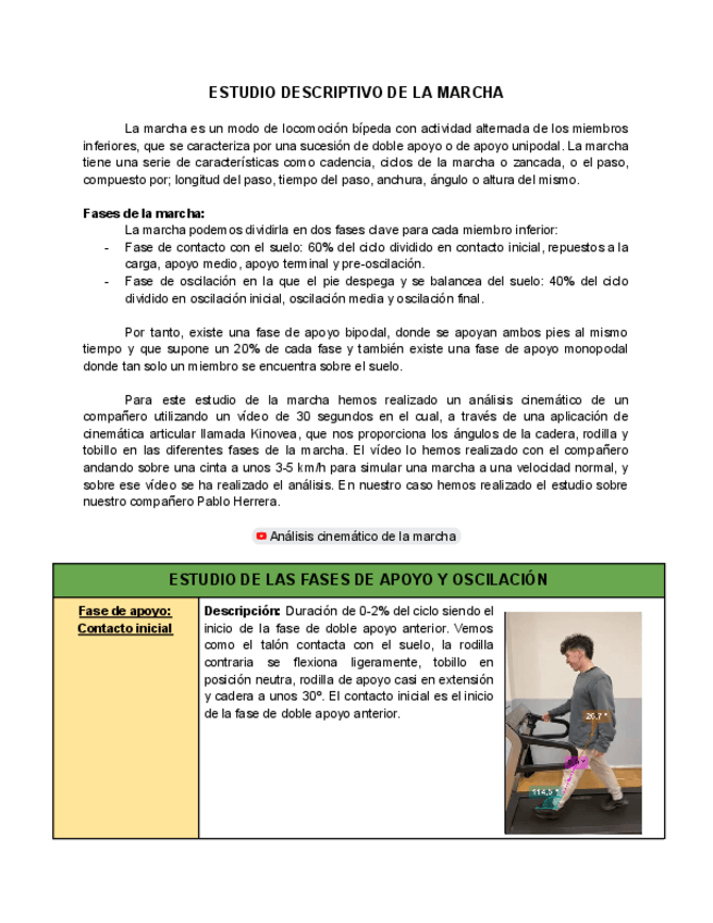 Miniatura del documento ANALISIS-CINEMATICO-DE-LA-MARCHA.pdf