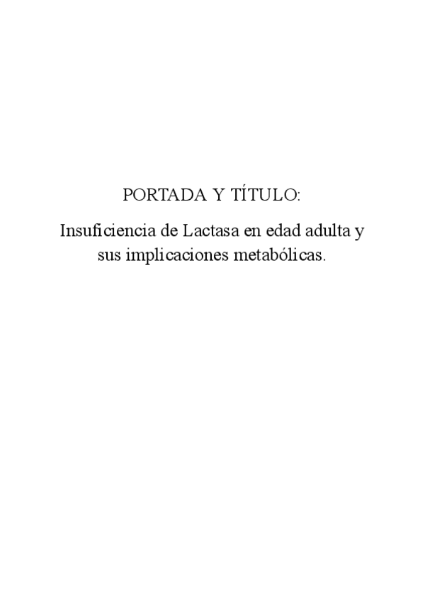Miniatura del documento Trabajo-de-bioquimica-LACTASA.pdf