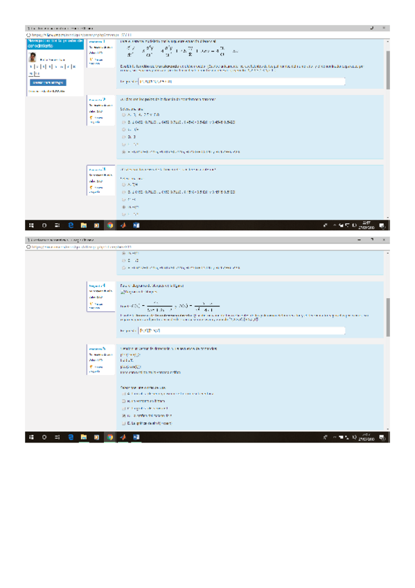 Miniatura del documento CUESTIONARIO AUTOMATICA A (8-80 PUNTOS).pdf