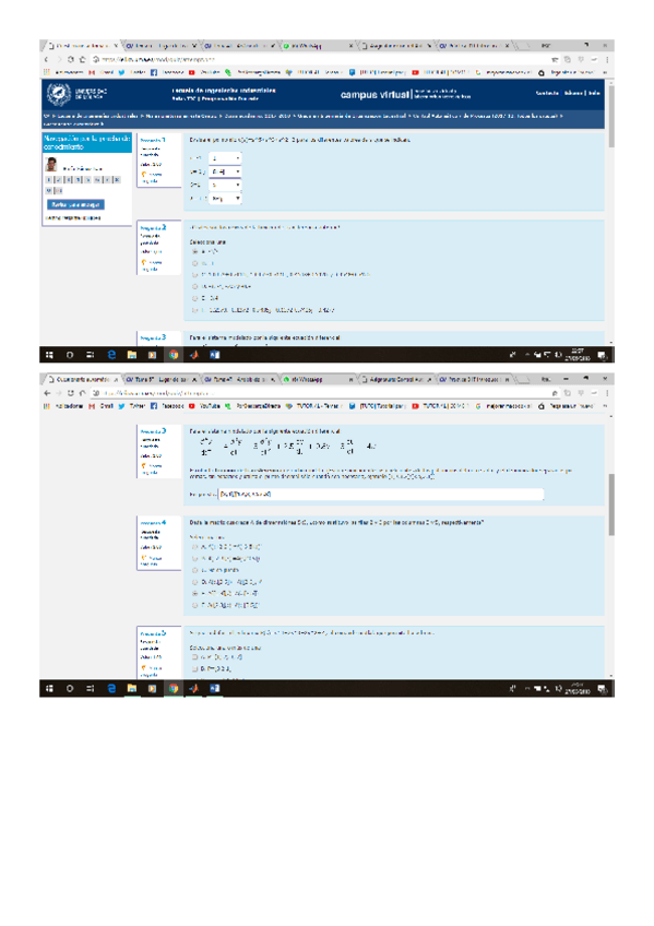 Miniatura del documento CUESTIONARIO AUTOMATICA B (7-80 PUNTOS).pdf