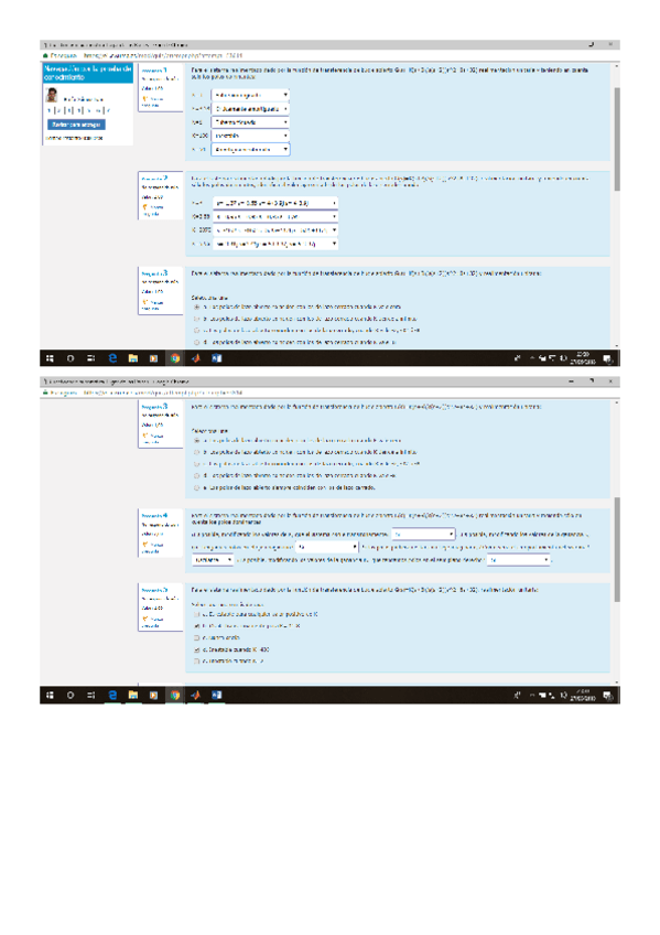 Miniatura del documento CUESTIONARIO LdR (9-50 PUNTOS).pdf