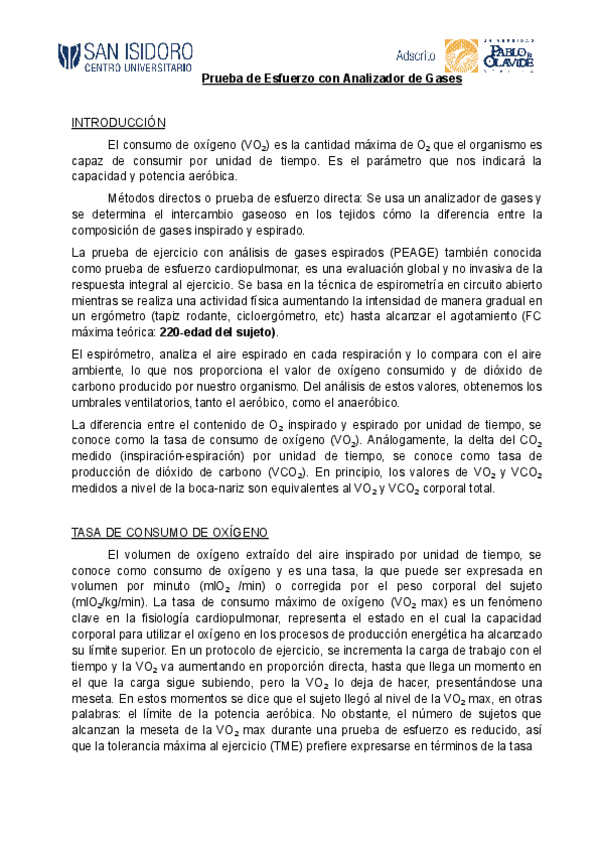 Miniatura del documento Modulopractico9.pdf