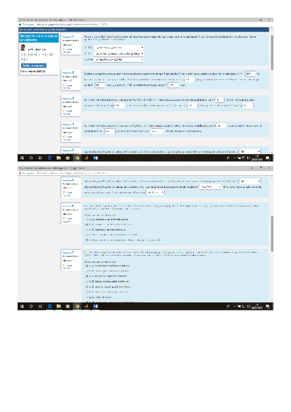 Miniatura del documento CUESTIONARIO RESPUESTA TEMPORAL (7-38 PUNTOS).pdf
