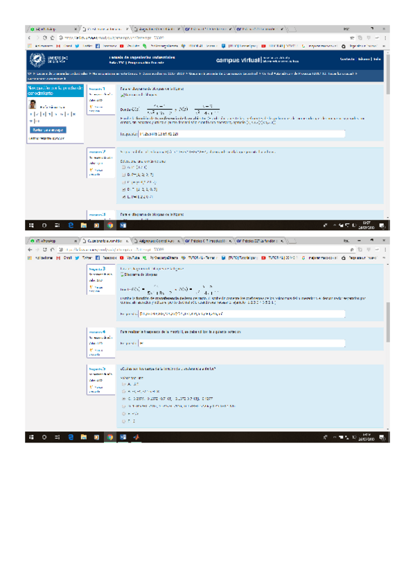 Miniatura del documento TEST 2 AUTOMATICA.pdf