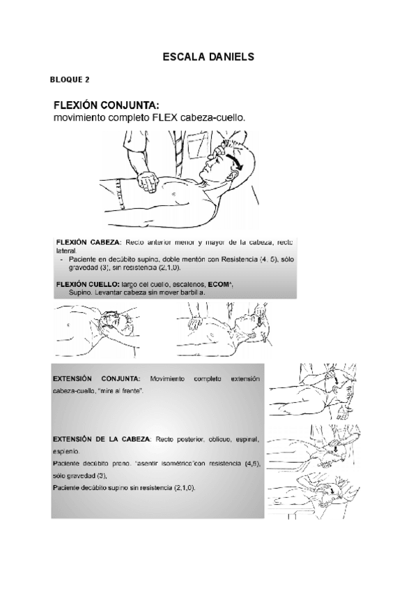 Miniatura del documento ESCALA-DANIELS.pdf