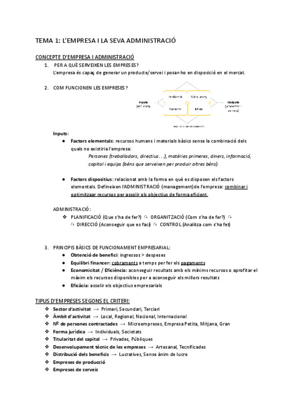 Miniatura del documento ADE-TEMA-1-LEMPRESA-I-LA-SEVA-ADMINISTRACIO-1.pdf