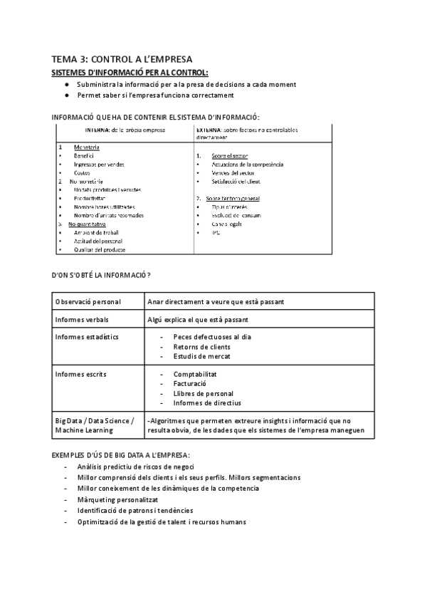 Miniatura del documento ADE-TEMA-3-CONTROL-A-LEMPRESA.pdf
