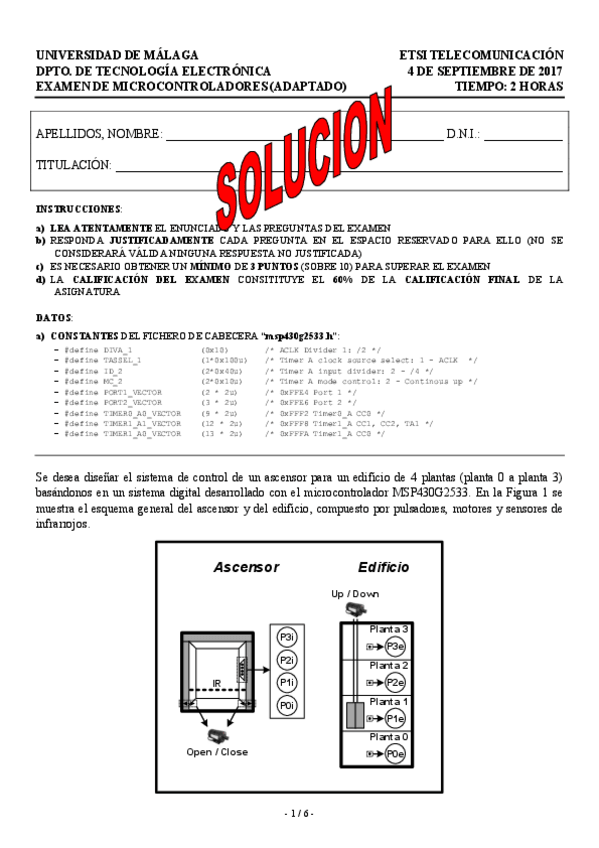 Miniatura del documento Examen-Septiembre-2017.pdf