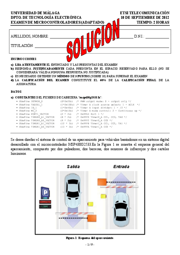 Miniatura del documento Examen-Septiembre-2012.pdf