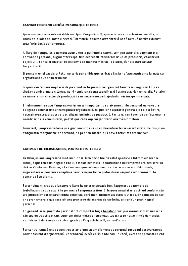 Miniatura del documento Informe-Individual-Cas-Raku-ADE.pdf