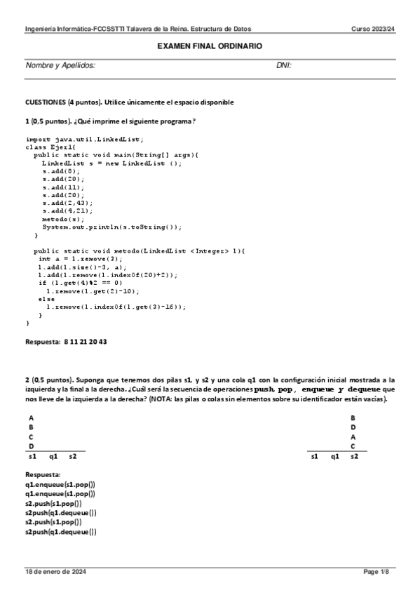 Miniatura del documento ExamenOrdinarioED202324sol.pdf