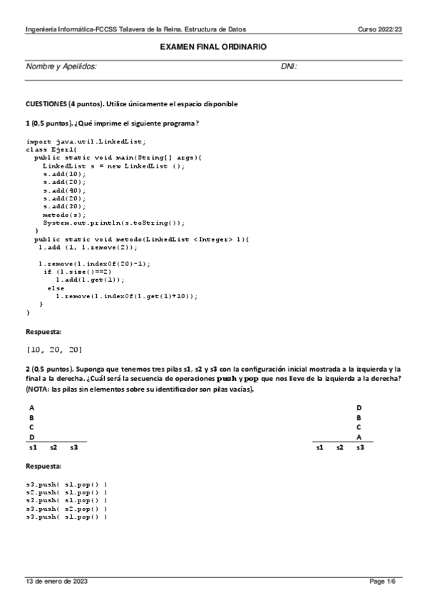 Miniatura del documento ExamenOrdinarioED202223Sol.pdf