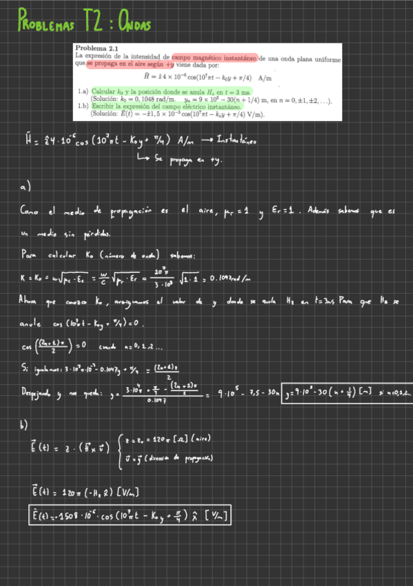 Miniatura del documento Relacion-T2-Resuelta-23-24.pdf