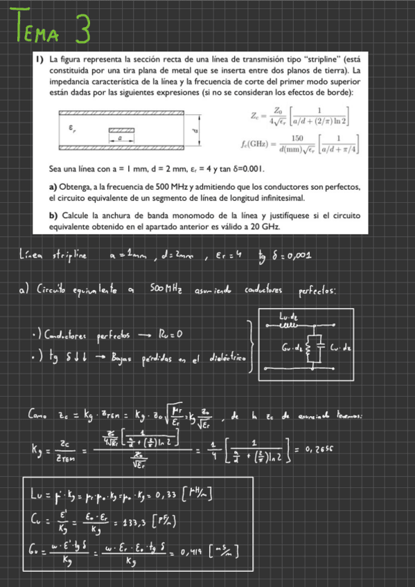 Miniatura del documento Relacion-T3-Resuelta-23-24.pdf