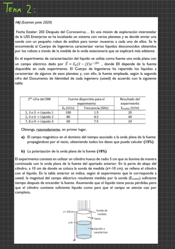 Miniatura del documento Ejercicios-De-Examen-Resueltos-23-24.pdf