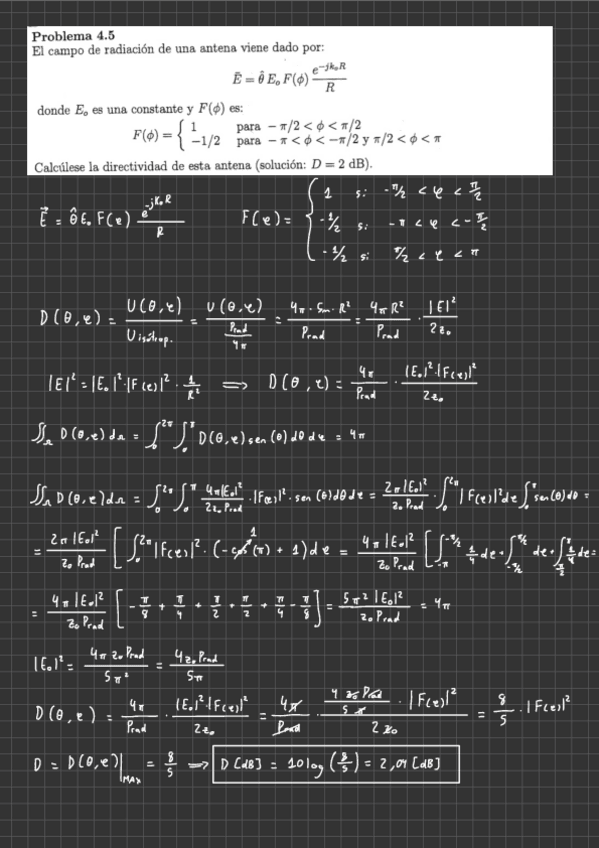 Miniatura del documento Relacion-T4-Resuelta-23-24.pdf