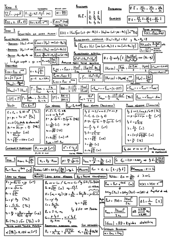 Miniatura del documento Formulario-FPO-23-24.pdf
