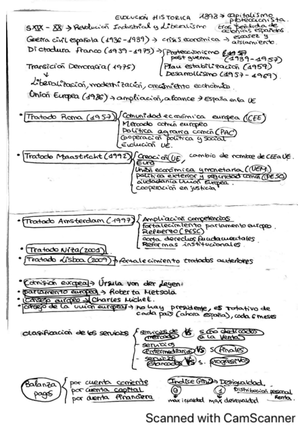 Miniatura del documento Esquema.pdf
