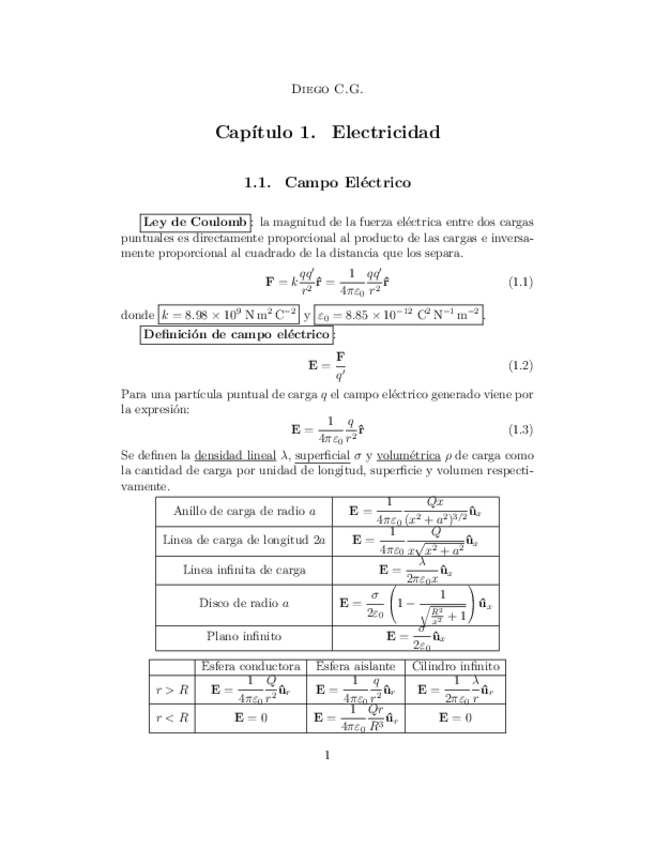 Miniatura del documento electro.pdf