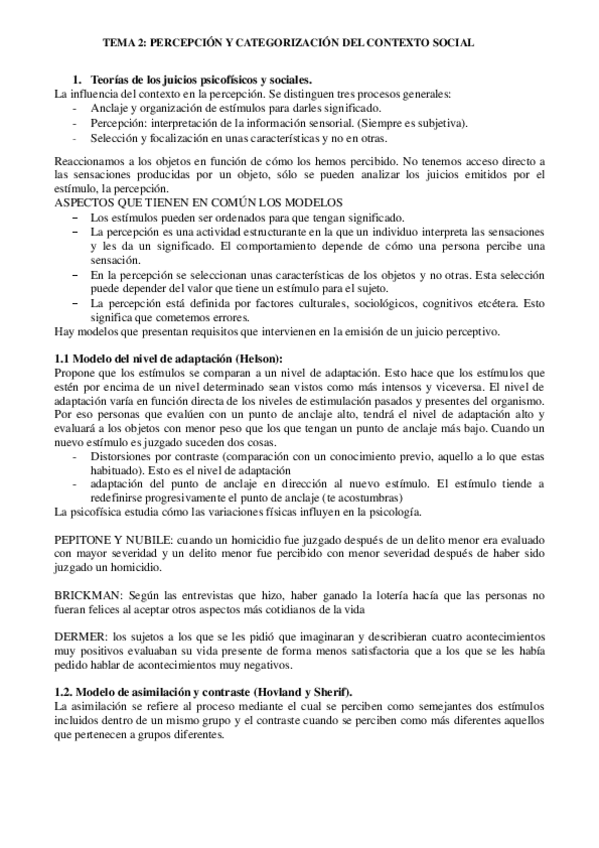 Miniatura del documento Apuntes-sin-subrayar.pdf