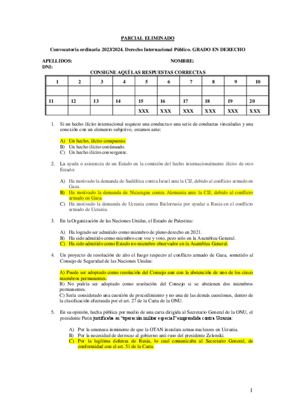 Miniatura del documento TEST-ORDINARIA-2024.pdf