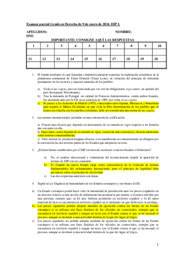 Miniatura del documento Respuestas-correctas.-Grado.-Modelo-2.pdf