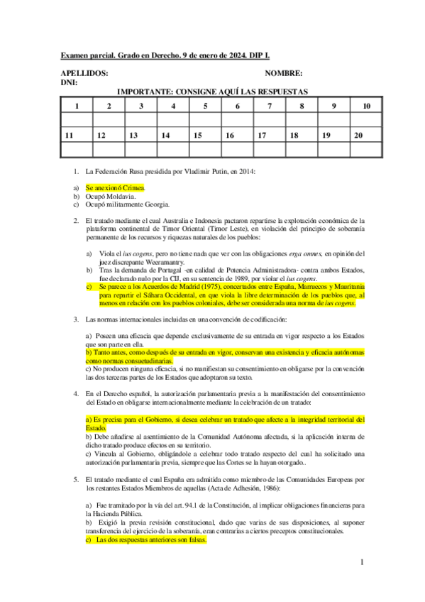 Miniatura del documento RESPUESTAS-CORRECTAS-.-GRADO.-Modelo-1.pdf