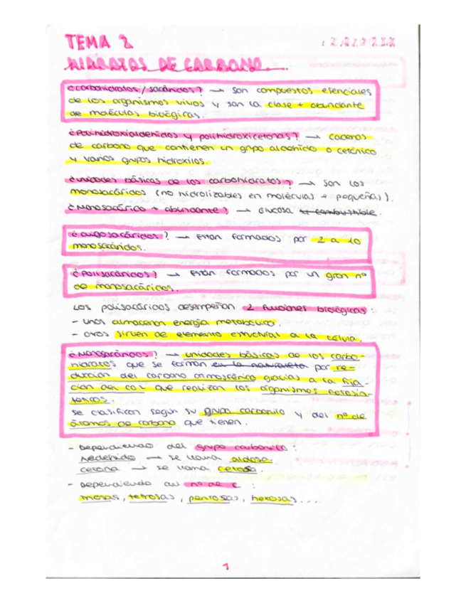 Miniatura del documento Tema 2.pdf