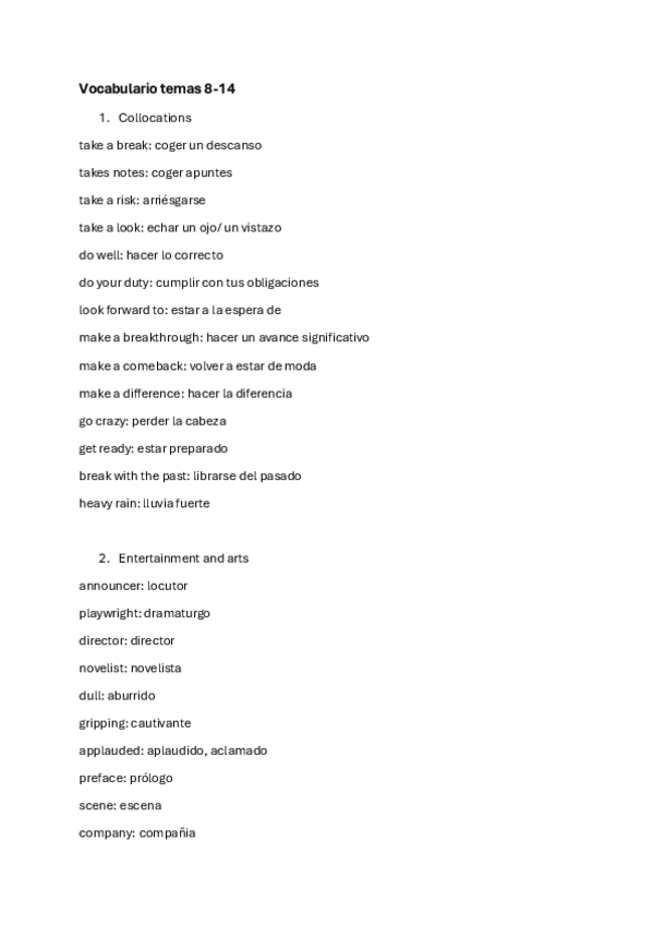 Miniatura del documento Vocabulario-temas-8-14.pdf