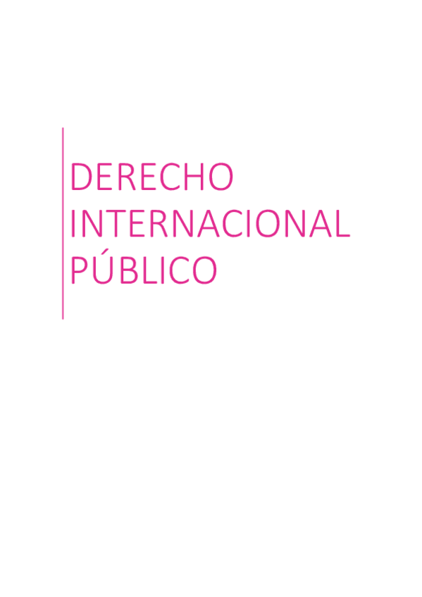 Miniatura del documento TEMARIO-DIP.-COMPLETO.pdf